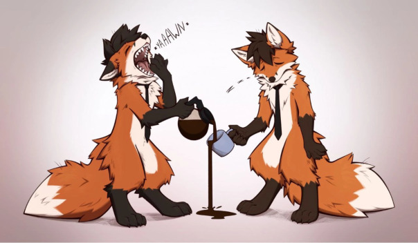 Пуро Старший