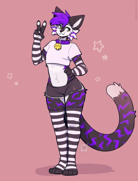 Арсений Питкин