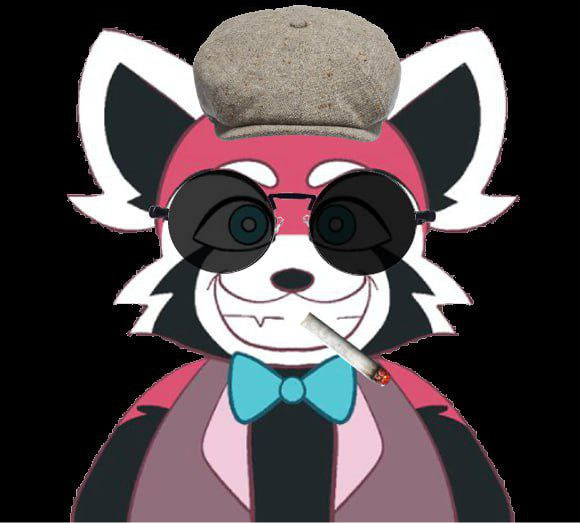 Руслан Потрудинов