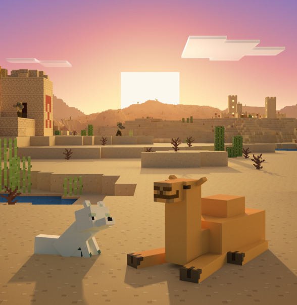 Константин Карабанович